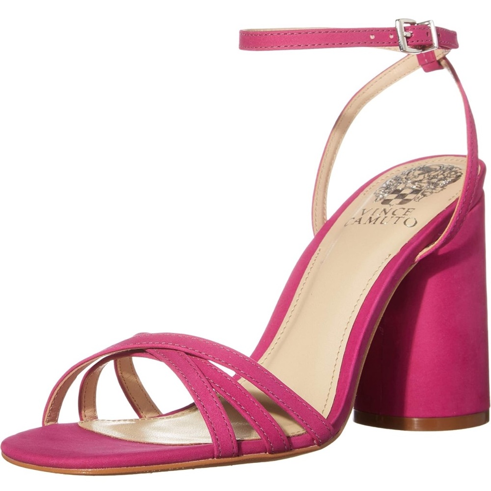 VINCE CAMUTO Sandals